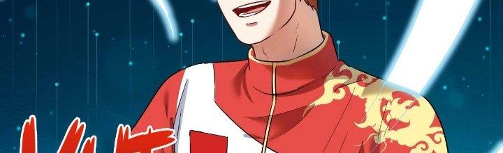 Thành Tựu Của Ta Rất Nhiều Chapter 177 - Trang 3