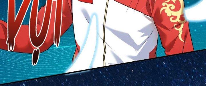 Thành Tựu Của Ta Rất Nhiều Chapter 177 - Trang 3