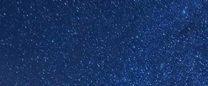Thành Tựu Của Ta Rất Nhiều Chapter 177 - Trang 3