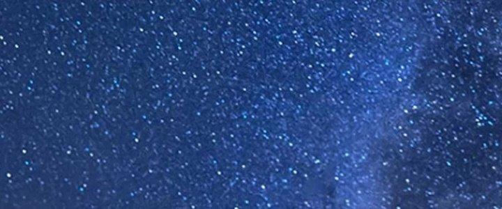 Thành Tựu Của Ta Rất Nhiều Chapter 177 - Trang 3