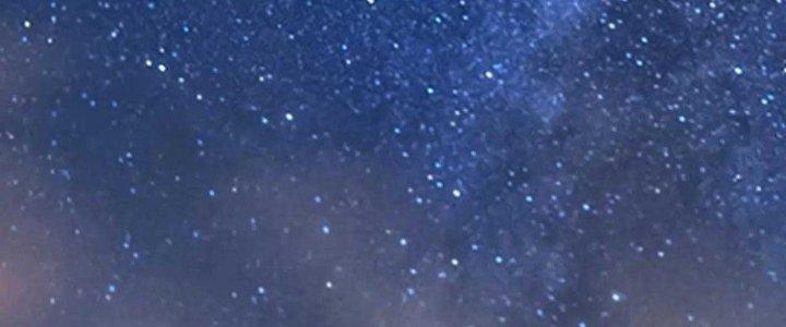 Thành Tựu Của Ta Rất Nhiều Chapter 177 - Trang 3