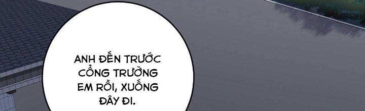 Thành Tựu Của Ta Rất Nhiều Chapter 177 - Trang 3