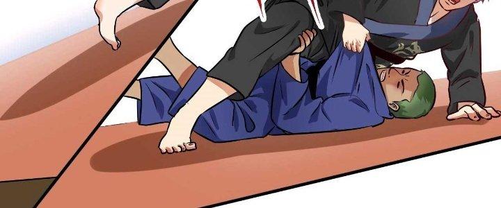 Thành Tựu Của Ta Rất Nhiều Chapter 177 - Trang 3