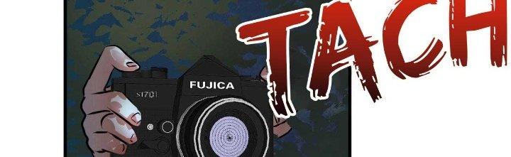 Thành Tựu Của Ta Rất Nhiều Chapter 177 - Trang 3