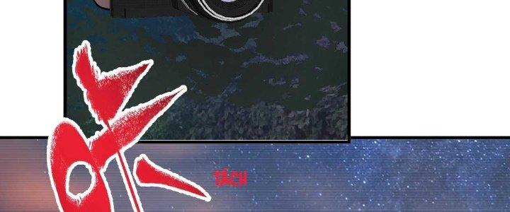 Thành Tựu Của Ta Rất Nhiều Chapter 177 - Trang 3