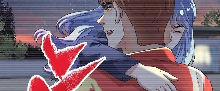 Thành Tựu Của Ta Rất Nhiều Chapter 177 - Trang 3