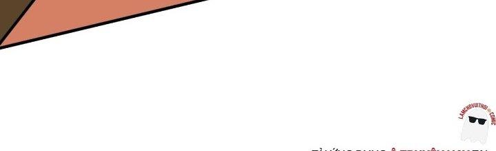 Thành Tựu Của Ta Rất Nhiều Chapter 177 - Trang 3