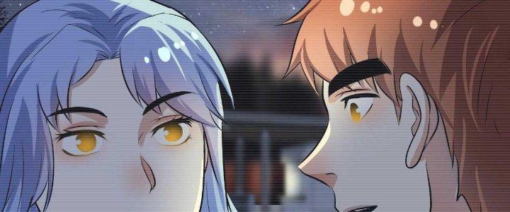 Thành Tựu Của Ta Rất Nhiều Chapter 177 - Trang 3