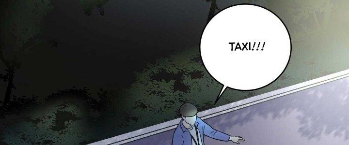 Thành Tựu Của Ta Rất Nhiều Chapter 177 - Trang 3