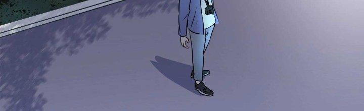 Thành Tựu Của Ta Rất Nhiều Chapter 177 - Trang 3