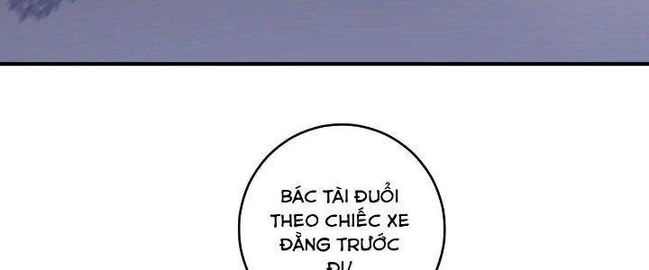 Thành Tựu Của Ta Rất Nhiều Chapter 177 - Trang 3