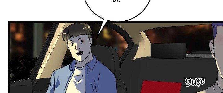 Thành Tựu Của Ta Rất Nhiều Chapter 177 - Trang 3