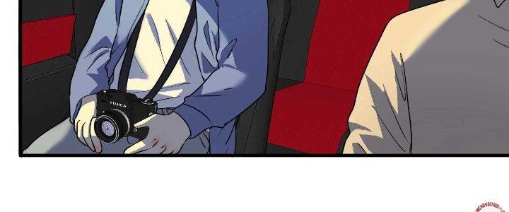 Thành Tựu Của Ta Rất Nhiều Chapter 177 - Trang 3