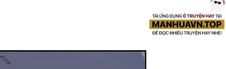 Thành Tựu Của Ta Rất Nhiều Chapter 177 - Trang 3