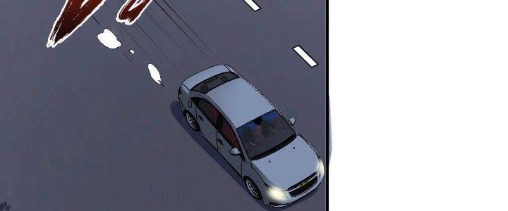 Thành Tựu Của Ta Rất Nhiều Chapter 177 - Trang 3