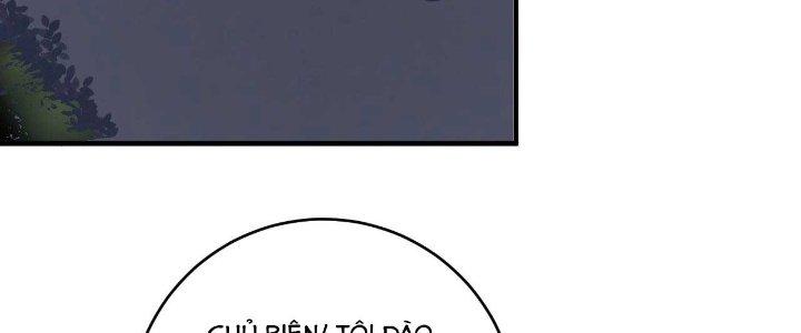 Thành Tựu Của Ta Rất Nhiều Chapter 177 - Trang 3