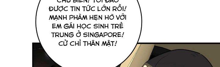 Thành Tựu Của Ta Rất Nhiều Chapter 177 - Trang 3