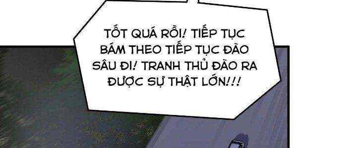 Thành Tựu Của Ta Rất Nhiều Chapter 177 - Trang 3
