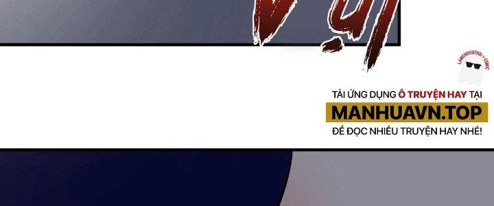 Thành Tựu Của Ta Rất Nhiều Chapter 177 - Trang 3