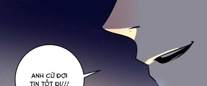 Thành Tựu Của Ta Rất Nhiều Chapter 177 - Trang 3