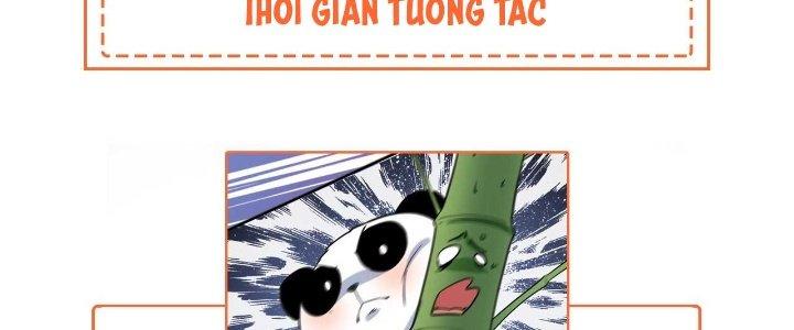 Thành Tựu Của Ta Rất Nhiều Chapter 177 - Trang 3