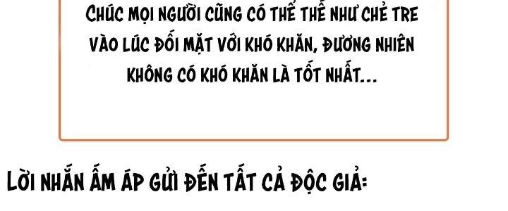 Thành Tựu Của Ta Rất Nhiều Chapter 177 - Trang 3