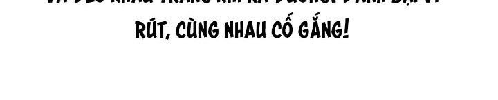 Thành Tựu Của Ta Rất Nhiều Chapter 177 - Trang 3