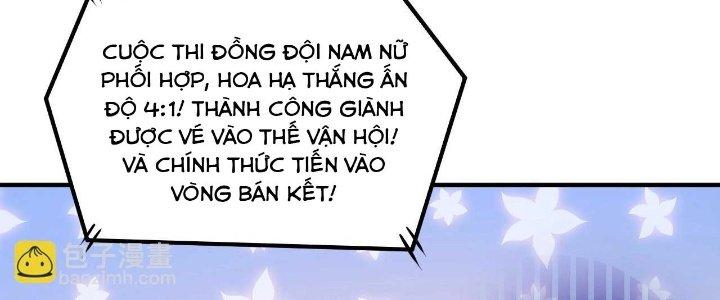 Thành Tựu Của Ta Rất Nhiều Chapter 177 - Trang 3