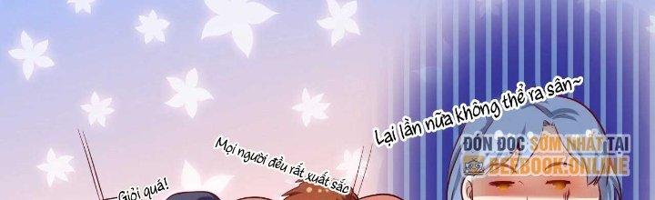 Thành Tựu Của Ta Rất Nhiều Chapter 177 - Trang 3