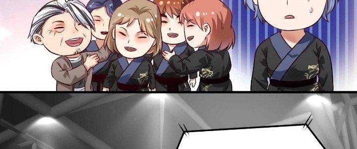 Thành Tựu Của Ta Rất Nhiều Chapter 177 - Trang 3