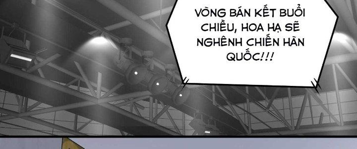 Thành Tựu Của Ta Rất Nhiều Chapter 177 - Trang 3