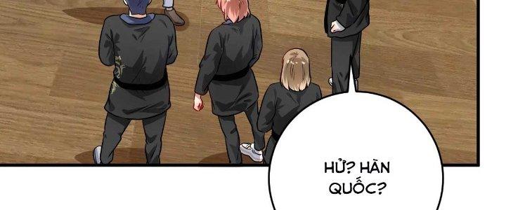 Thành Tựu Của Ta Rất Nhiều Chapter 177 - Trang 3