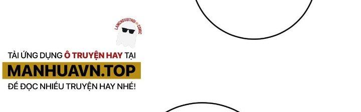 Thành Tựu Của Ta Rất Nhiều Chapter 177 - Trang 3