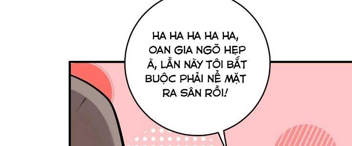Thành Tựu Của Ta Rất Nhiều Chapter 177 - Trang 3