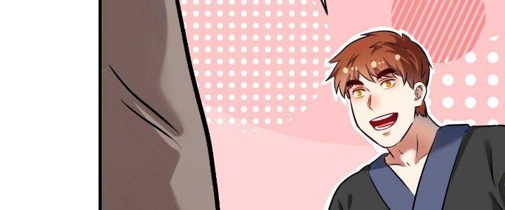 Thành Tựu Của Ta Rất Nhiều Chapter 177 - Trang 3