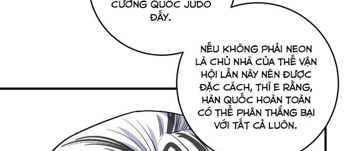 Thành Tựu Của Ta Rất Nhiều Chapter 177 - Trang 3