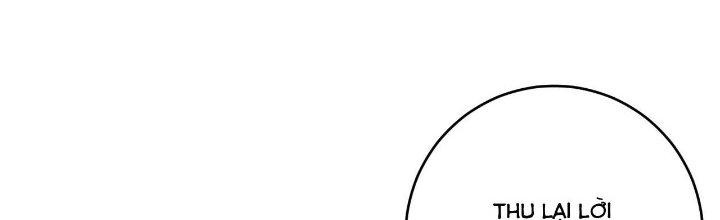 Thành Tựu Của Ta Rất Nhiều Chapter 177 - Trang 3