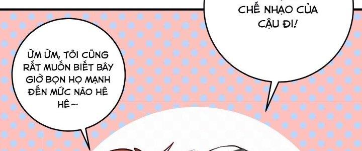Thành Tựu Của Ta Rất Nhiều Chapter 177 - Trang 3