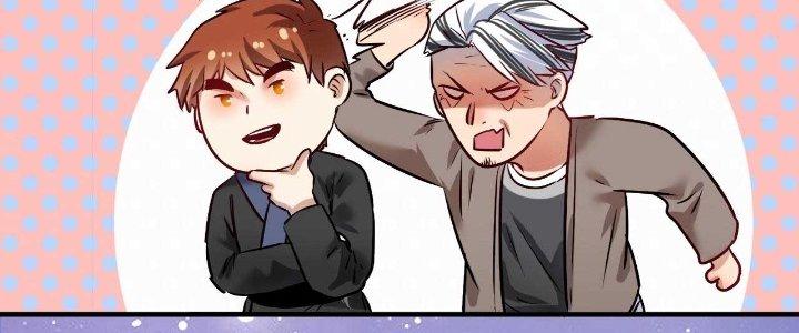 Thành Tựu Của Ta Rất Nhiều Chapter 177 - Trang 3