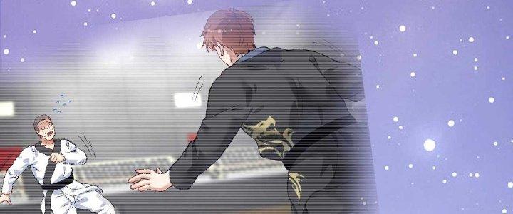 Thành Tựu Của Ta Rất Nhiều Chapter 177 - Trang 3