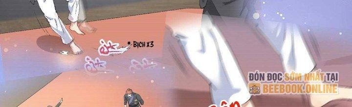 Thành Tựu Của Ta Rất Nhiều Chapter 177 - Trang 3