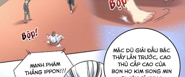 Thành Tựu Của Ta Rất Nhiều Chapter 177 - Trang 3