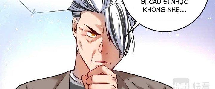 Thành Tựu Của Ta Rất Nhiều Chapter 177 - Trang 3