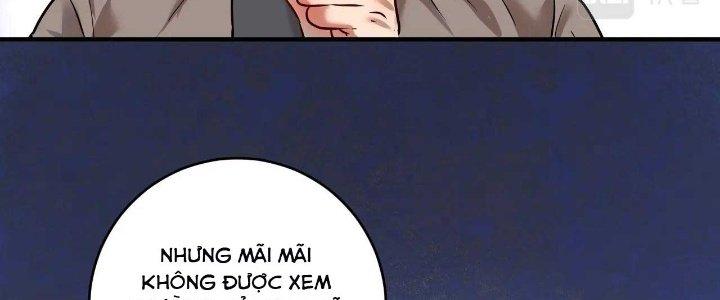 Thành Tựu Của Ta Rất Nhiều Chapter 177 - Trang 3