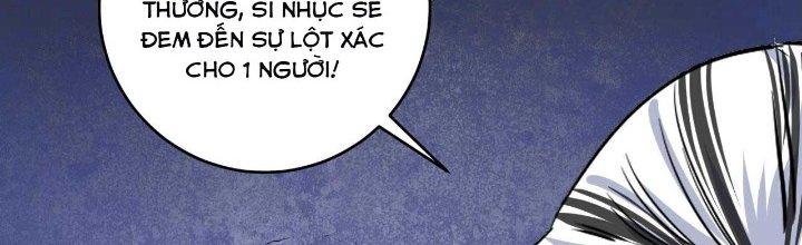 Thành Tựu Của Ta Rất Nhiều Chapter 177 - Trang 3