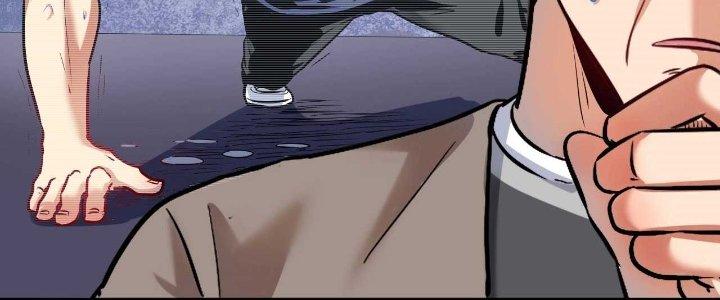 Thành Tựu Của Ta Rất Nhiều Chapter 177 - Trang 3