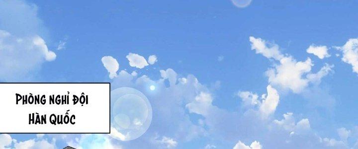 Thành Tựu Của Ta Rất Nhiều Chapter 177 - Trang 3