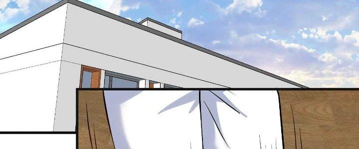 Thành Tựu Của Ta Rất Nhiều Chapter 177 - Trang 3