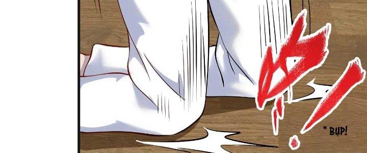 Thành Tựu Của Ta Rất Nhiều Chapter 177 - Trang 3