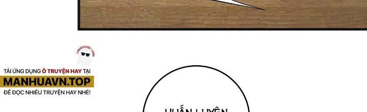 Thành Tựu Của Ta Rất Nhiều Chapter 177 - Trang 3